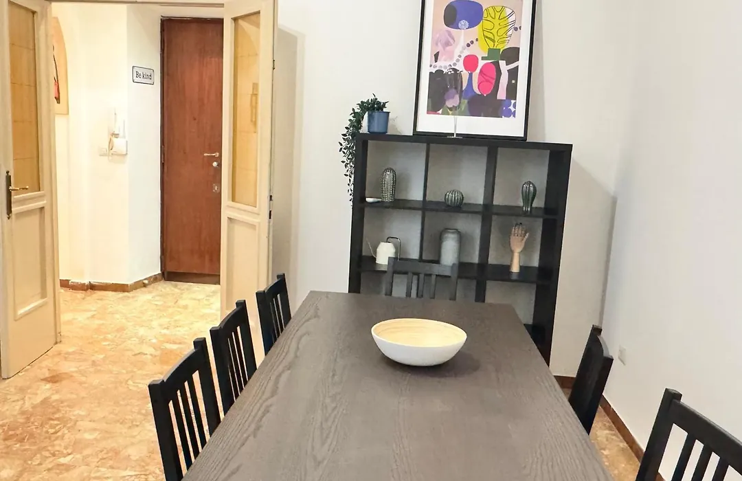 Angelico Home-1