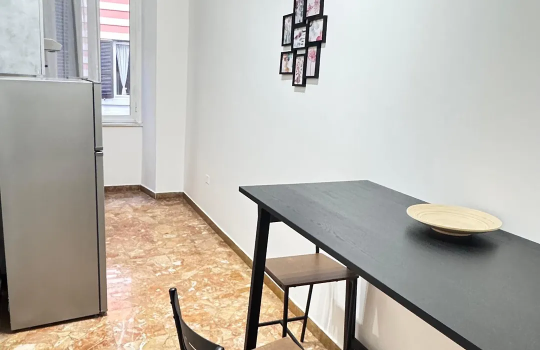 Angelico Home-1