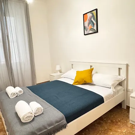 Angelico Home-2