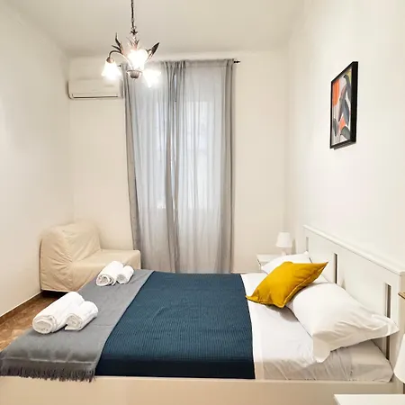 Angelico Home-3