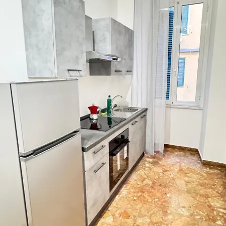 Angelico Home-3
