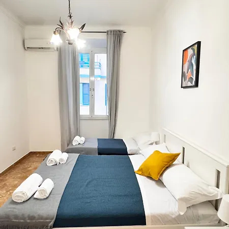 Angelico Home-2